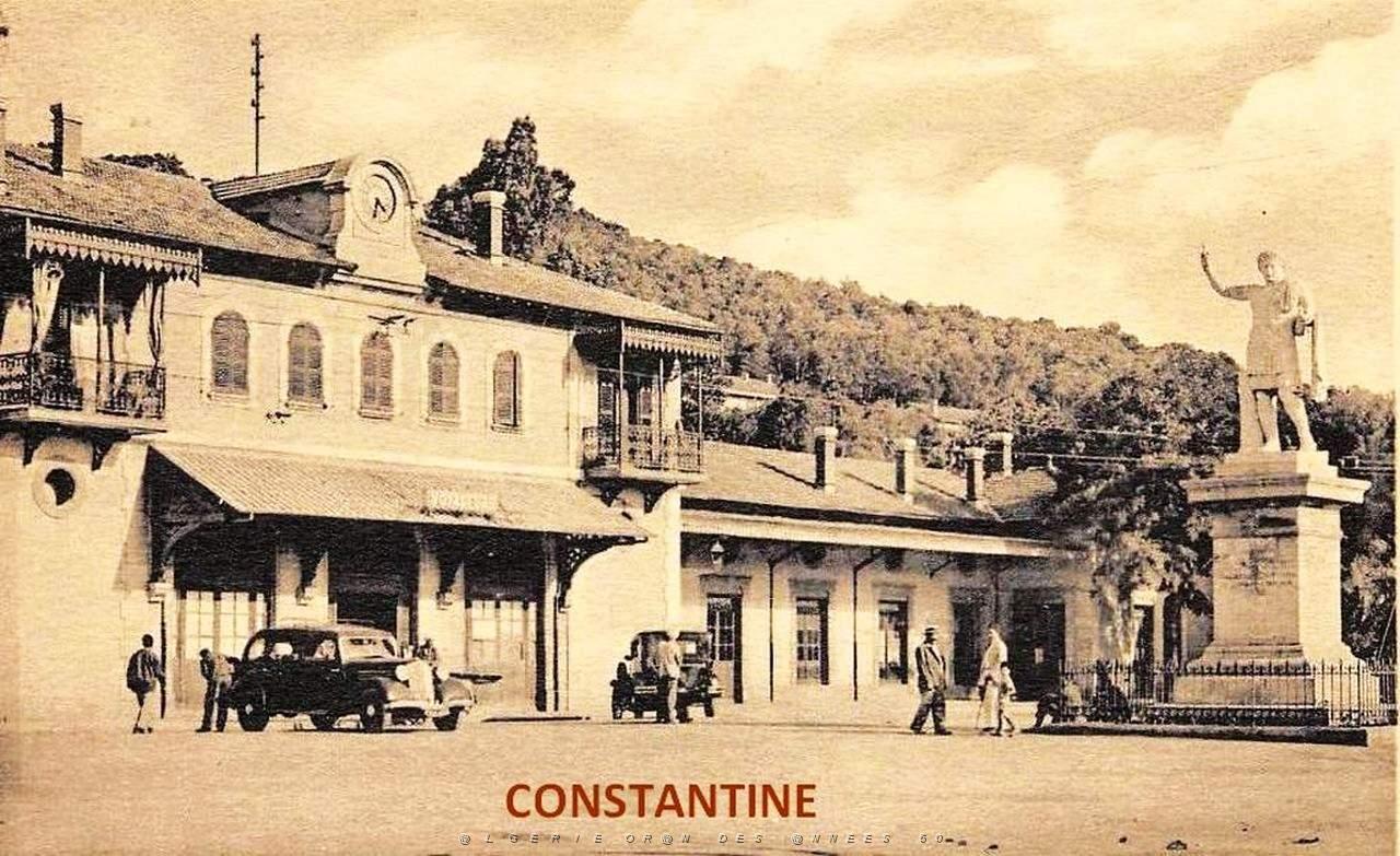 Constantine 01.jpg